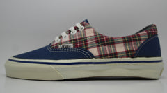 vintage vans style #95 ~ US6