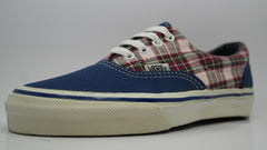 vintage vans style #95 ~ US6
