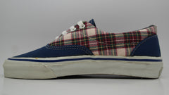 vintage vans style #95 ~ US6
