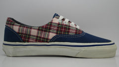 vintage vans style #95 ~ US6