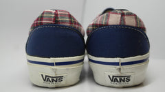 vintage vans style #95 ~ US6