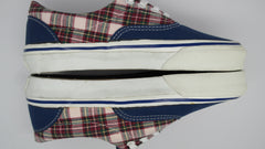 vintage vans style #95 ~ US6