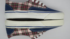 vintage vans style #95 ~ US6