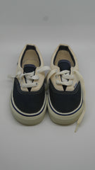vintage vans style #95 ~ USc10
