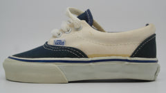 vintage vans style #95 ~ USc10