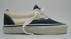 vintage vans style #95 ~ USc10