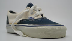 vintage vans style #95 ~ USc10