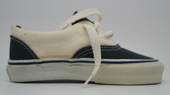 vintage vans style #95 ~ USc10