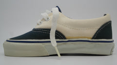 vintage vans style #95 ~ USc10