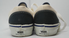 vintage vans style #95 ~ USc10