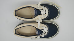 vintage vans style #95 ~ USc10