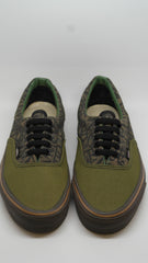 vintage vans style #95 ~ US10.5