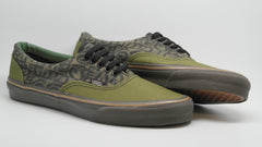 vintage vans style #95 ~ US10.5