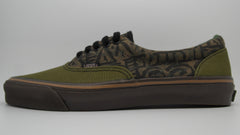 vintage vans style #95 ~ US10.5