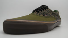 vintage vans style #95 ~ US10.5