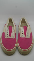vintage vans style #95 ~ US10.5