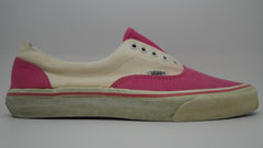 vintage vans style #95 ~ US10.5