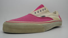 vintage vans style #95 ~ US10.5