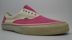 vintage vans style #95 ~ US10.5