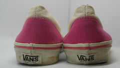 vintage vans style #95 ~ US10.5