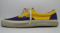vintage vans style #95 ~ US10