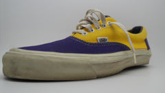 vintage vans style #95 ~ US10
