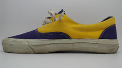 vintage vans style #95 ~ US10