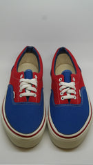 vintage vans style #95 ~ US10