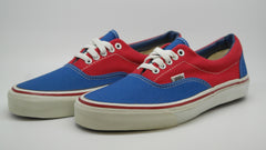 vintage vans style #95 ~ US10
