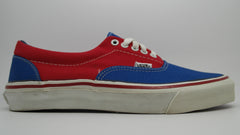 vintage vans style #95 ~ US10