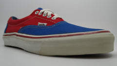 vintage vans style #95 ~ US10