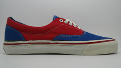 vintage vans style #95 ~ US10