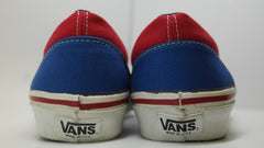 vintage vans style #95 ~ US10