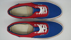 vintage vans style #95 ~ US10