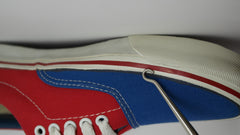 vintage vans style #95 ~ US10