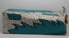 vintage vans style #95 ~ US10