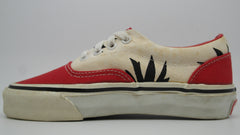 vintage van's style #95 ¬ US2.5