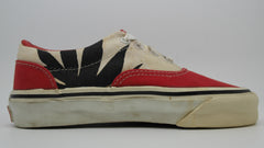 vintage van's style #95 ¬ US2.5