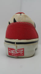 vintage van's style #95 ¬ US2.5