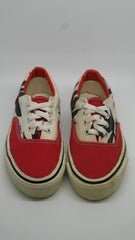 vintage van's style #95 ¬ US2.5