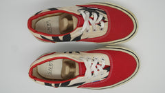 vintage van's style #95 ¬ US2.5