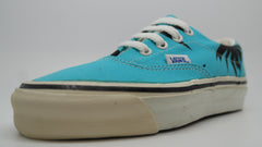 vintage van's style #95 ¬ US2.5, *US3, US3.5, US4