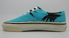 vintage van's style #95 ¬ US2.5, *US3, US3.5, US4