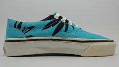 vintage van's style #95 ¬ US2.5, *US3, US3.5, US4