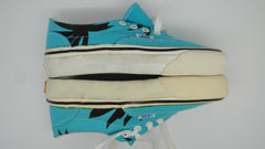 vintage van's style #95 ¬ US2.5, *US3, US3.5, US4