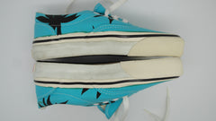 vintage van's style #95 ¬ US2.5, *US3, US3.5, US4