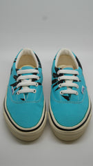 vintage van's style #95 ¬ US2.5, *US3, US3.5, US4