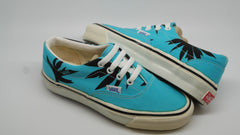 vintage van's style #95 ¬ US2.5, *US3, US3.5, US4