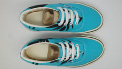 vintage van's style #95 ¬ US2.5, *US3, US3.5, US4