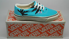 vintage van's style #95 ¬ US2.5, *US3, US3.5, US4